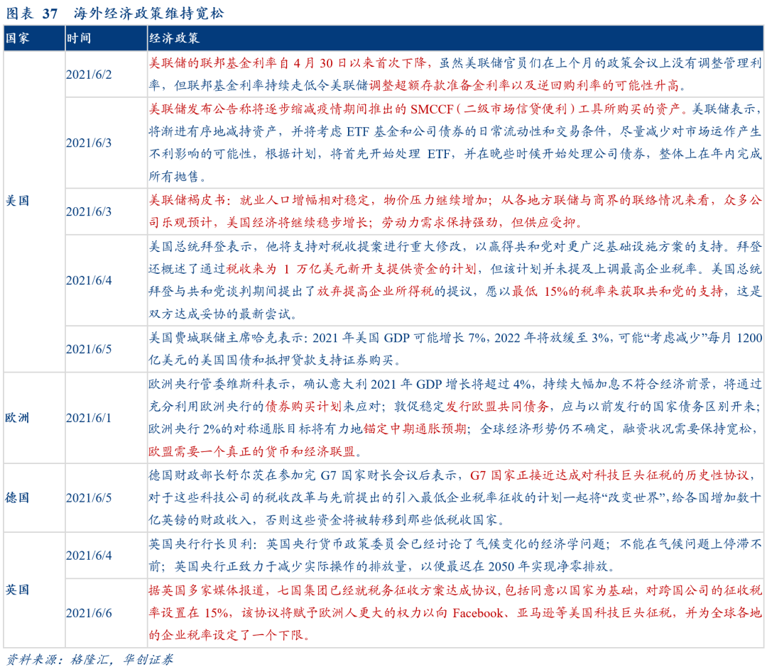 劉伯溫白小姐預(yù)測精準，數(shù)據(jù)分析策略_VJM68.282免費版