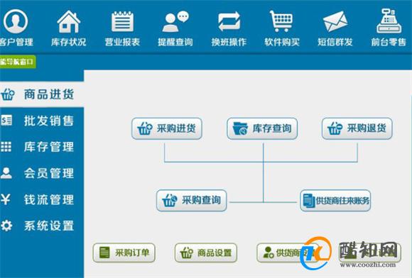 管家婆精準(zhǔn)一肖一碼，安全保障解析_FOK68.761揭露版