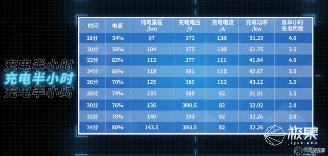 2024香港免費資料寶典，深度解析版_FXD68.997極速版