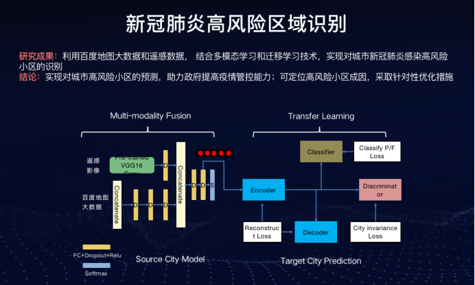 YBT68.911智能版：新澳精準(zhǔn)資源免費(fèi)分享平臺(tái)，技術(shù)創(chuàng)新助力策略