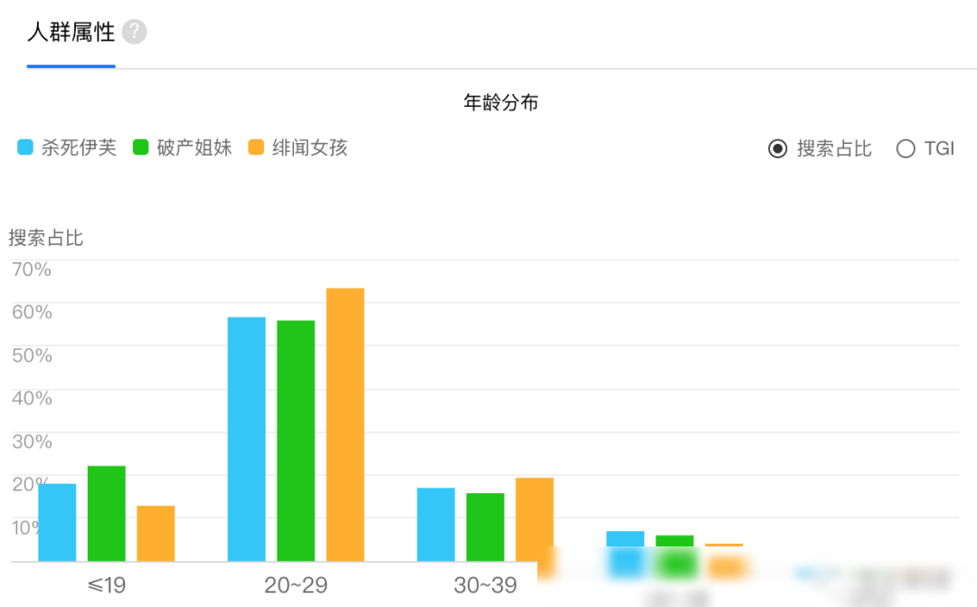 澳門開獎(jiǎng)數(shù)據(jù)分析：MPN68.460黑科技解析