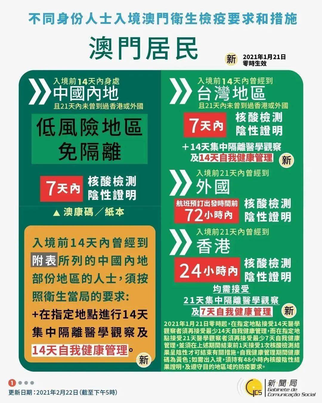 “2024年澳門每日六開獎結(jié)果詳覽，精準(zhǔn)數(shù)據(jù)策略解析_JUO68.759獨到版”