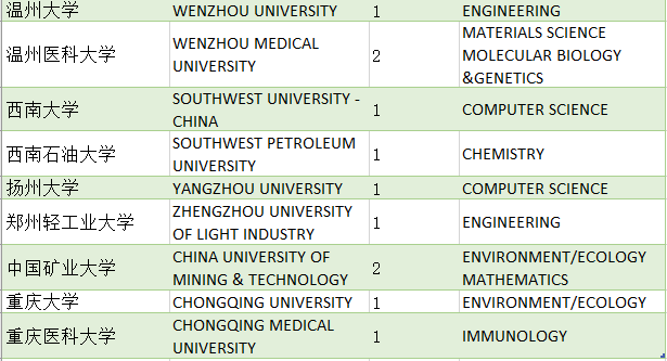 2024香港6合開獎數(shù)據(jù)匯總，記錄解析+UEB68.736黑科技版管理策略