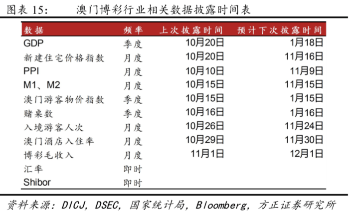 左權(quán)縣 第3頁