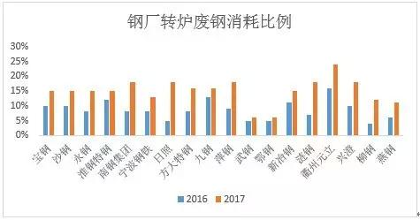 2024年澳門每日六開獎(jiǎng)免費(fèi)信息，數(shù)字經(jīng)濟(jì)領(lǐng)域JEI68.262設(shè)計(jì)版資料