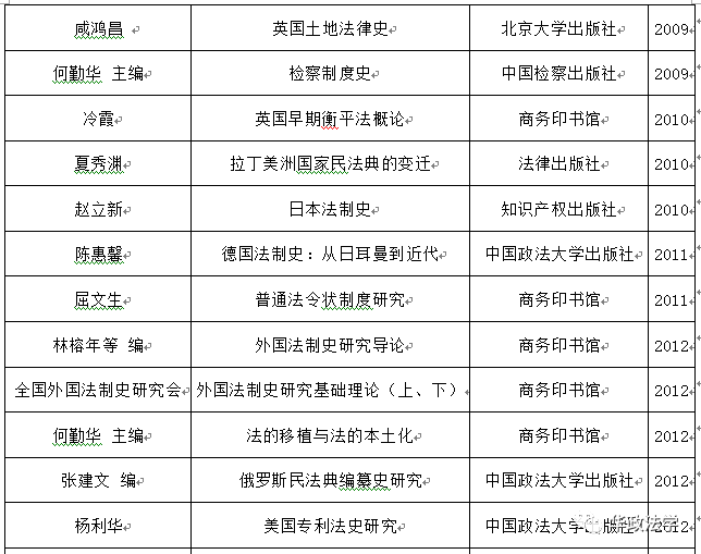 2024香港歷史開(kāi)獎(jiǎng)詳情解讀：法律視角下的科學(xué)分析_HNA68.500版