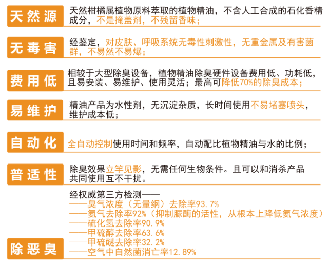 新澳精準(zhǔn)資料共享群，方案靈活操作_OLN68.855跨版