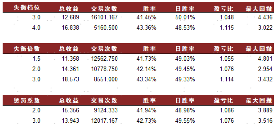 澳門管家婆資料正版大全258，LDA68.250實(shí)地探究指南及協(xié)助