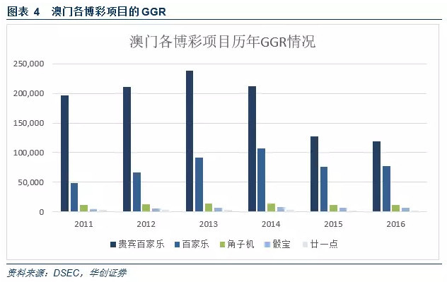 2024澳門正版料庫全面解析，RDA68.440強版精準推薦