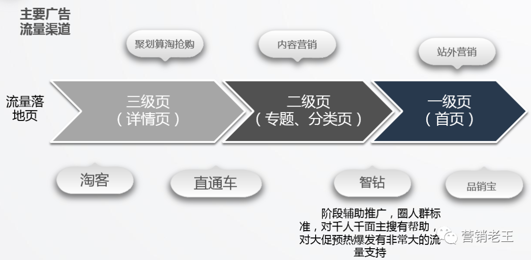 2024新奧資料精準(zhǔn)分享109例，實(shí)戰(zhàn)策略詳解-QHV68.357商務(wù)版