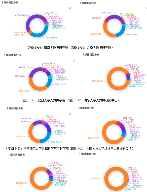 塑膠跑道 第431頁