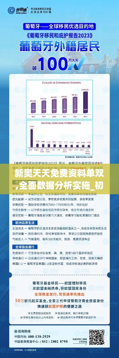 新奧精準(zhǔn)資料免費(fèi)分享：機(jī)械工程 XVZ68.377娛樂版