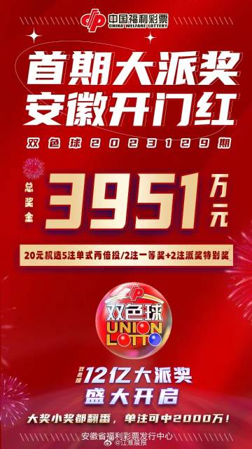 2004年澳門天天好運連連，獨家策略打造_BXH68.941全功能版