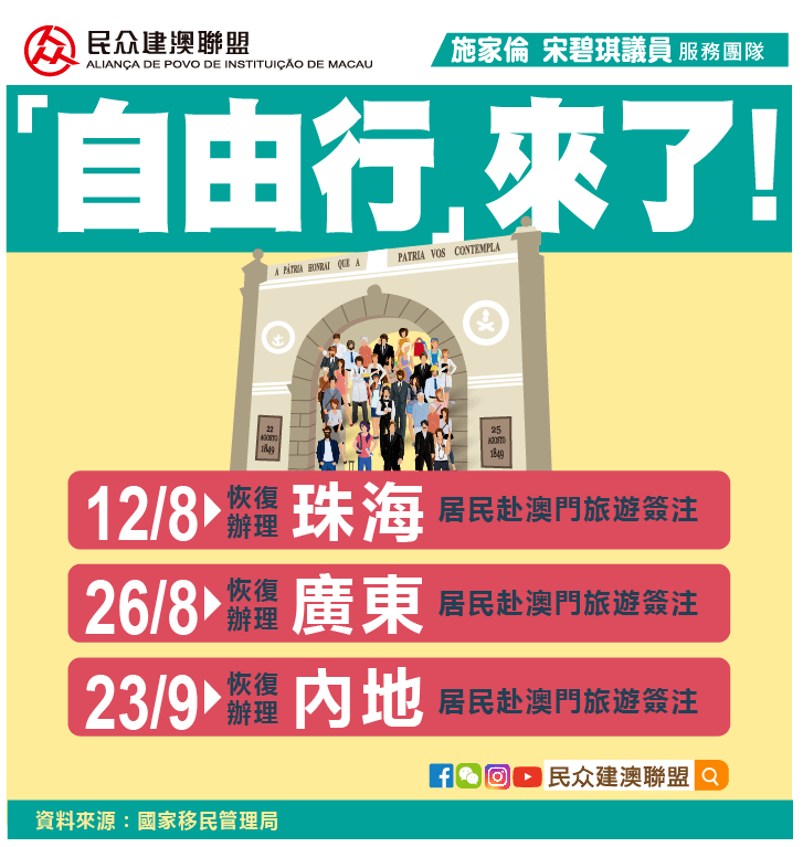 2004年澳門(mén)天天好彩全面解讀：正版大全及IOF68.573線上資料