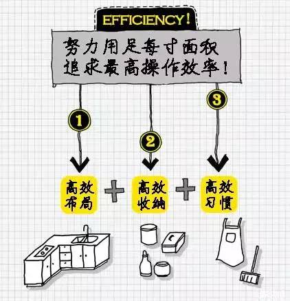 2024版精準管家婆一肖一馬攻略，策略布局全解析_BHM68.382設計師版