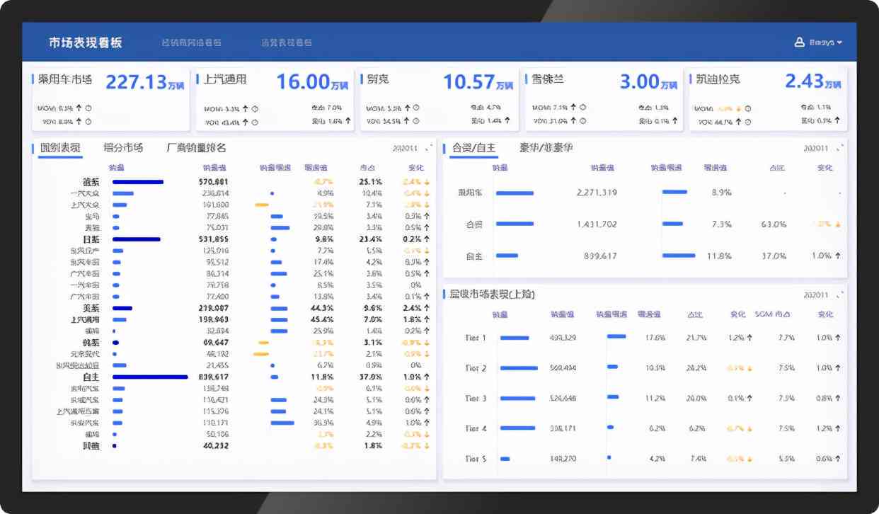 新奧彩數(shù)據(jù)免費共享，助力決策分析_UEJ68.687便簽版