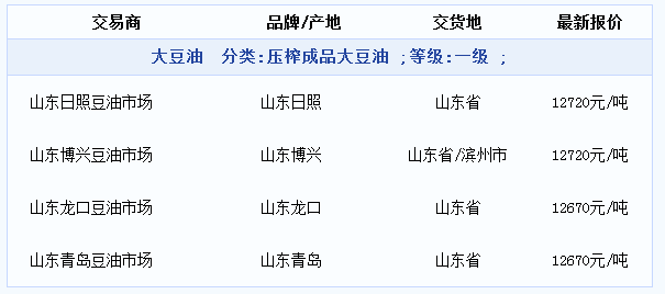 澳門(mén)正版資料大全：深入分析，精準(zhǔn)解讀_LPU68.716便捷版