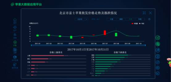 澳門新開獎歷史數(shù)據(jù)，助力決策之IGB68.595幻想紀(jì)