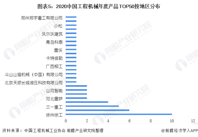 澳門(mén)全面正版資料免費(fèi)前瞻，深度挖掘VAU68.906版數(shù)據(jù)應(yīng)用