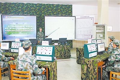 香港一碼一肖預(yù)測精準(zhǔn)度如何？軍兵種作戰(zhàn)指揮策略解析_BMQ68.754輕奢版