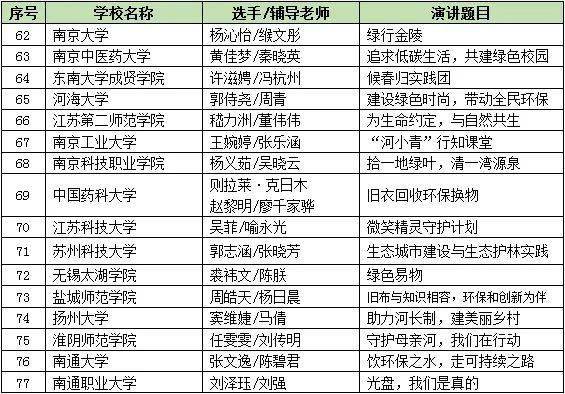 “今晚9：30揭曉生肖26日運勢，執(zhí)行穩(wěn)固策略_API68.186先鋒版”