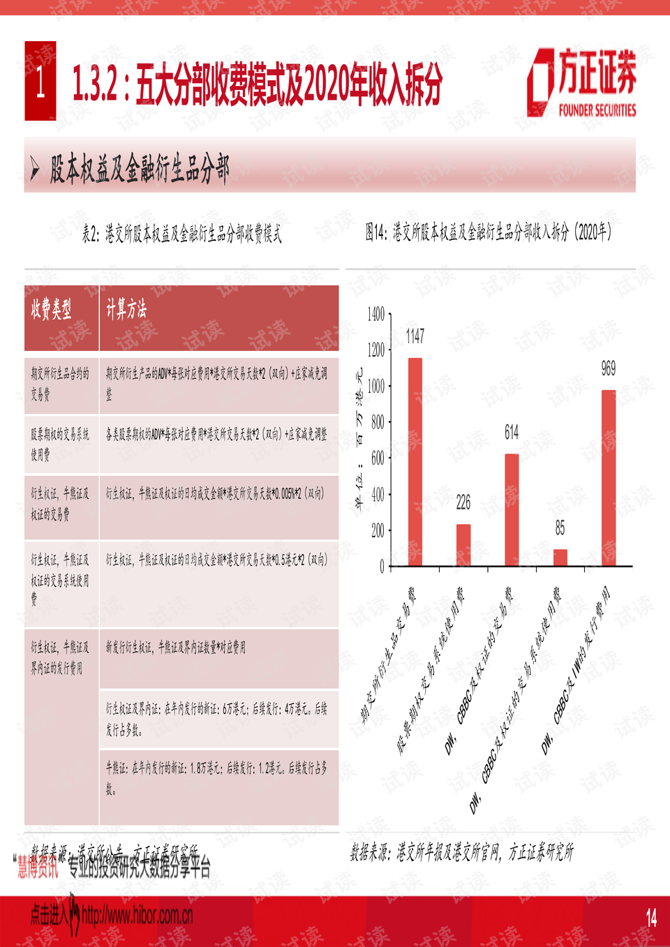 香港全年正版免費資料大全，深度策劃實施策略_IGZ68.588升級版