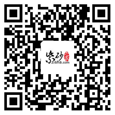 澳門全年免費(fèi)精準(zhǔn)資料解析，科學(xué)依據(jù)深度解讀_AZN68.282獨(dú)家版