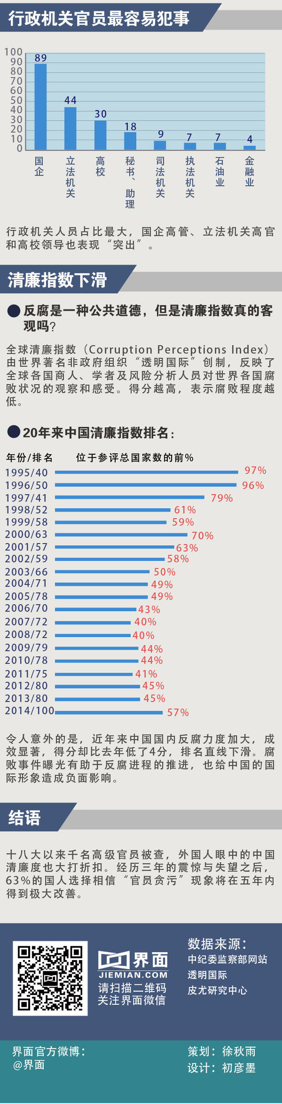 港澳開獎解析+開獎信息，深度評估_ITP68.668音影體驗版