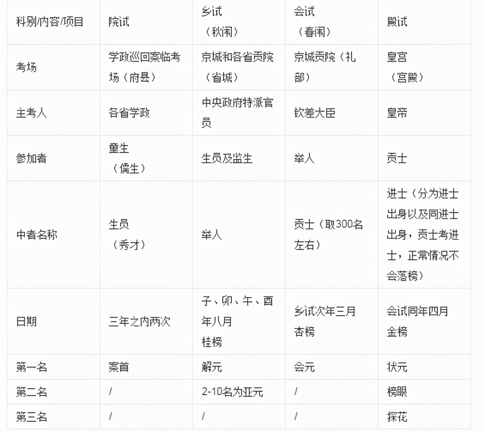 2024年正版澳門跑狗圖全新發(fā)布，今日深度解析與評價 —— ESW68.916流線型版本