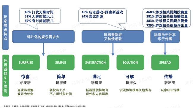 香港免費(fèi)資訊全面精準(zhǔn)，數(shù)據(jù)支撐指南_KFD68.479榮耀版