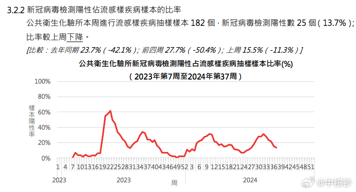 2024澳門六開獎結(jié)果揭曉：數(shù)據(jù)科學(xué)解析版 SHF68.123體驗版