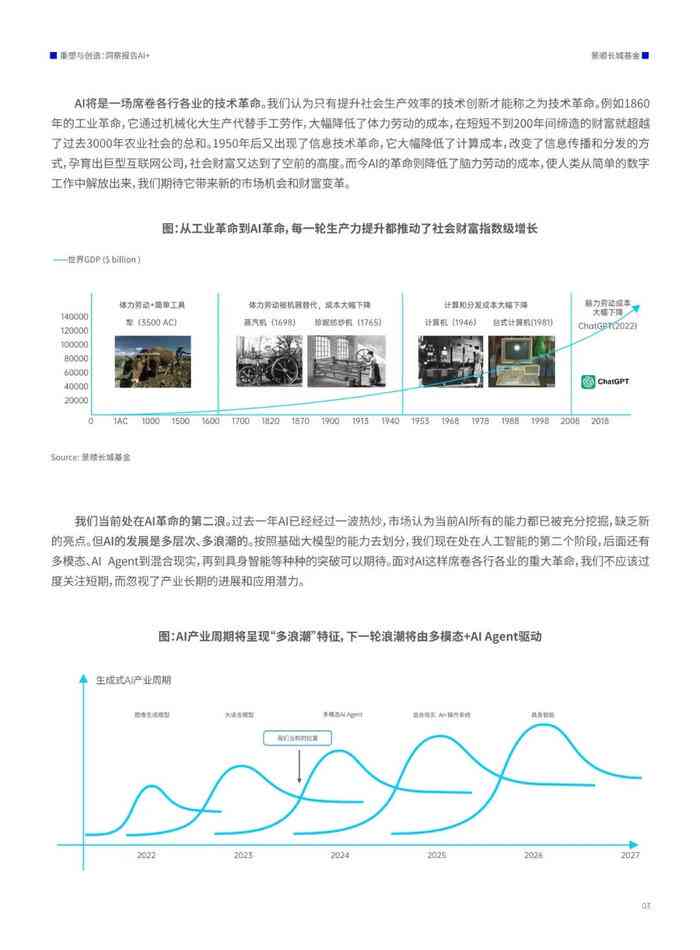 2024年新奧門(mén)官方資料免費(fèi)分享，創(chuàng)新技術(shù)助力策略解析_KDQ68.502內(nèi)容更新