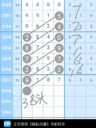 “六合圖庫(kù)速查，高效解答中心_WGE68.921藝術(shù)專區(qū)”