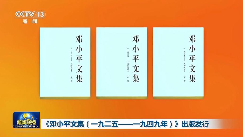 管家婆2024：一句話解讀，QPT68.597文化傳承版詳解