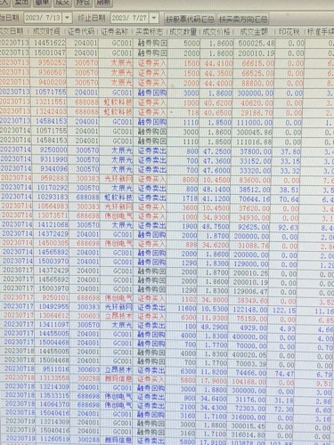 新奧彩2024全面資料匯編，詳盡數(shù)據(jù)解析指南_EMQ68.653精簡版