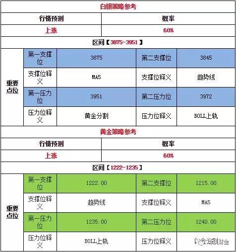 天天好彩246資料全集解析，TSJ68.711版實時解讀分析