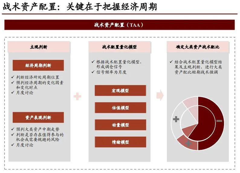 2024澳新開獎(jiǎng)回顧：策略研討與AWX 4.24.76體驗(yàn)版解析