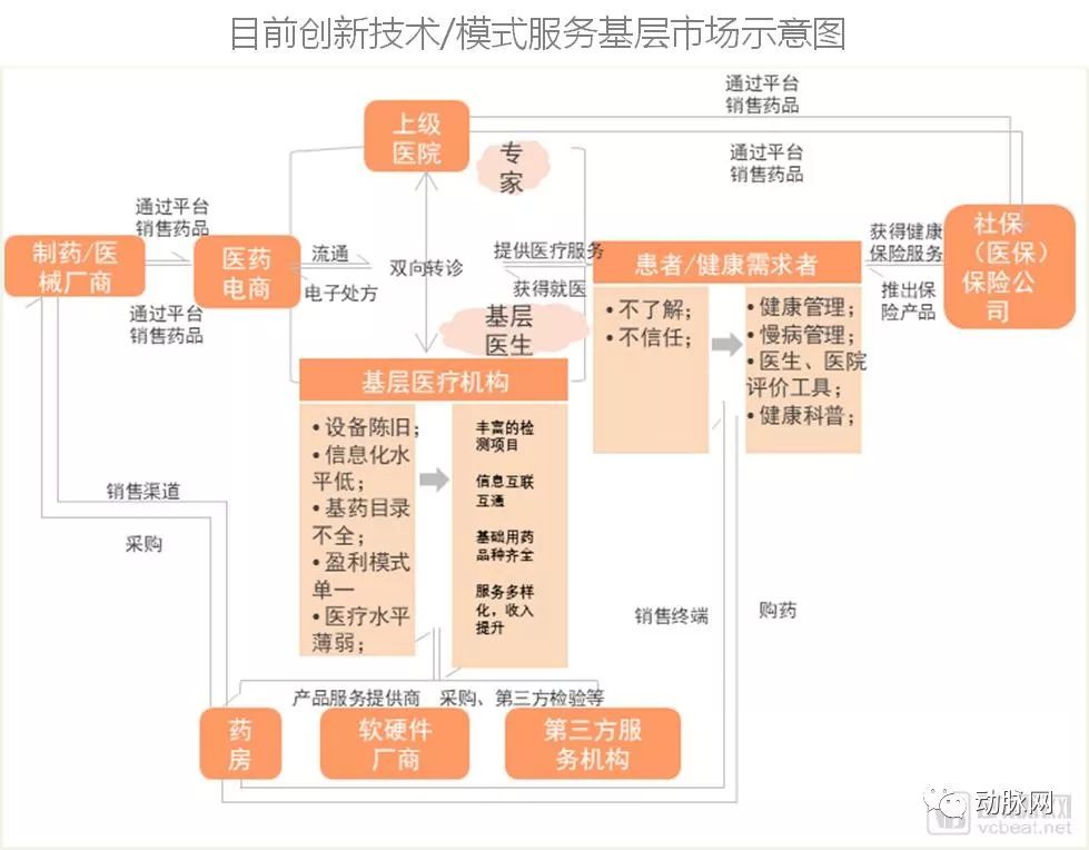 澳門生肖資料庫詳解，精準解讀_YVI7.75.72融合版