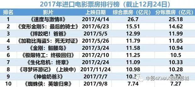 2024澳門(mén)天天好彩開(kāi)獎(jiǎng)記錄，深度解析現(xiàn)象之JQH6.28.31懷舊版