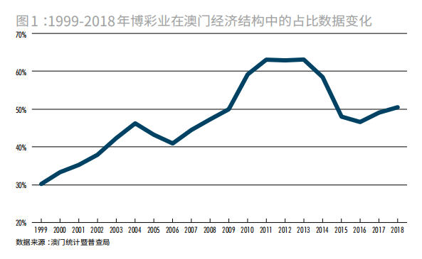 2024澳門今晚特馬開獎號碼預(yù)測：深度解析與解讀，TXA3.43.65獨家版