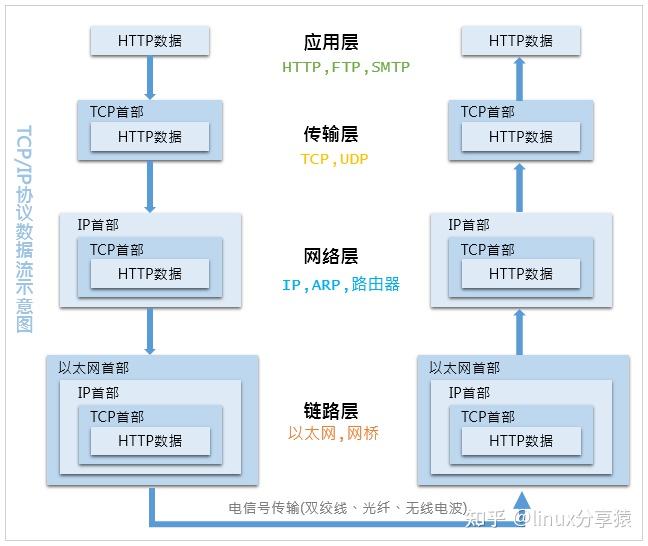 新澳數(shù)據(jù)資源免費(fèi)共享，深入解析AAJ9.50.68抗菌版實(shí)際數(shù)據(jù)