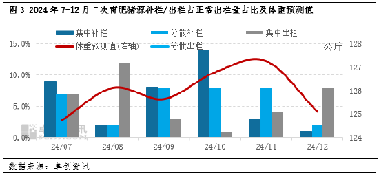 2024年澳門天天開獎(jiǎng)?lì)A(yù)測(cè)：最新開獎(jiǎng)結(jié)果及趨勢(shì)分析解析版_HFI7.27.73預(yù)測(cè)版