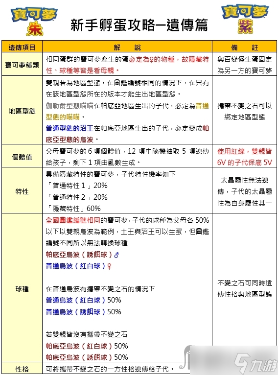 微微一笑 第3頁(yè)