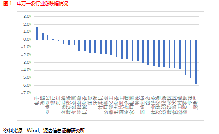 澳門(mén)獨(dú)中一注的高效投注策略揭秘：深度解析BGR6.34.27創(chuàng)作視角