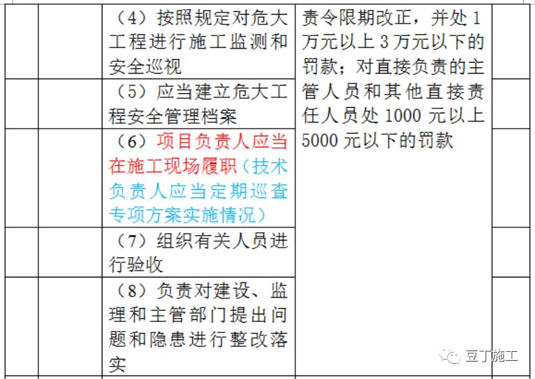 2024年澳門每日開獎(jiǎng)結(jié)果分析：理論解讀與定義詳解_UWK4.57.24零售版