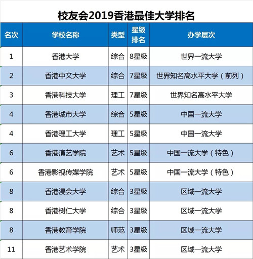 2024年澳門每日六開獎(jiǎng)免費(fèi)香港攻略詳解_MZI7.24.38極致版方案