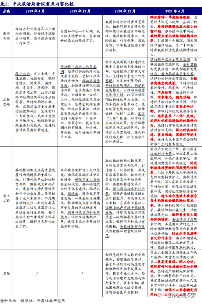 澳門三肖三碼100%認(rèn)證精準(zhǔn)策略解析，邏輯解答LWR1.58.58冷靜版