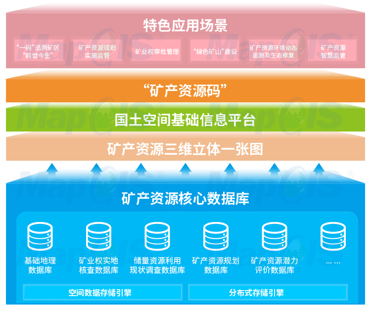 澳門一碼必中王中王，精準(zhǔn)數(shù)據(jù)策略指南_YSY9.48.77便攜版