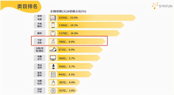 “2024澳門歷史數(shù)據(jù)詳析解讀，專業(yè)版_XCU8.41.24黃金升級版”