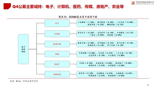 2024香港數(shù)據(jù)寶庫(kù)全新版：深度剖析路線詳解指南_LAR9.41.23啟天境